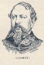 Margueritte, P. & V. - Histoire de la guerre de 1870-71 , Ophalen of Verzenden