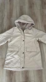 Zara winterjas /regenjas maat 152, Ophalen of Verzenden, Zo goed als nieuw, Maat 34 (XS) of kleiner