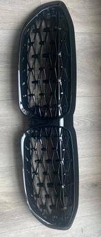 Honingraat grill voor o.a BMW 340i, Ophalen of Verzenden