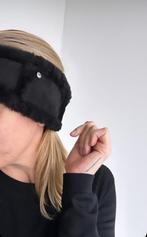 Ugg faux fur headband, Kleding | Dames, Hoeden en Petten, One size fits all, Ophalen of Verzenden, Zo goed als nieuw, Ugg