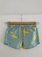 Nadadelazos zwemshort zwembroek bananen banaan 2Y turquo, Ophalen, Gebruikt, Zwembroek, Nadadelazos