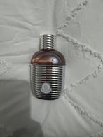 Moncler pour Femme Eau de Parfum 100ml - Nieuw, Ophalen of Verzenden, Nieuw