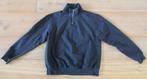 Sweater van Zara maat M, Kleding | Heren, Truien en Vesten, Zara, Maat 48/50 (M), Ophalen of Verzenden, Grijs