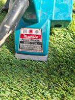 Makita  schaafmachine, Ophalen of Verzenden, Gebruikt, Elektrisch