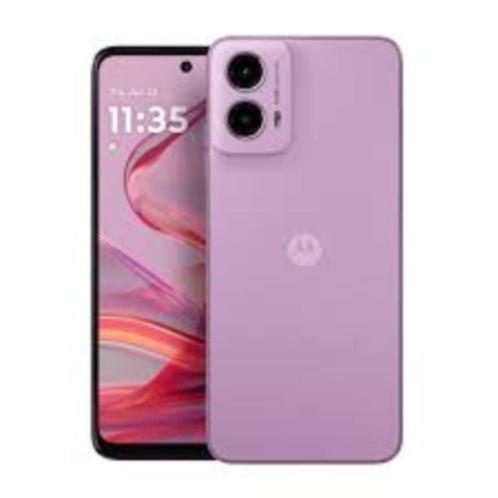 Motorola Moto Edge 50 Neo  Repair, Telecommunicatie, Mobiele telefoons | Toebehoren en Onderdelen, Zo goed als nieuw, Motorola