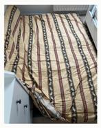 Mattress, Ophalen, Eenpersoons, Nieuw, 190 cm of minder