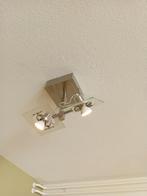 Plafonlamp led verlichting, Huizen en Kamers, Kamers te huur