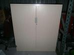 Garage- werkplaats of magazijn kasten, Ophalen, Gebruikt, -, -