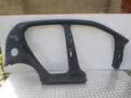 VW UP 1S Skoda Citigo Seat Mii zijpaneel achterscherm RECHTS, Ophalen, Rechts, Nieuw, Spatbord