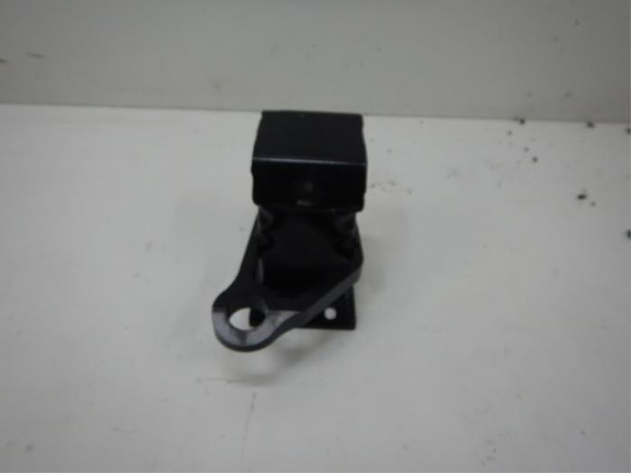 Diversen Audi R8 (22742111), Auto-onderdelen, Overige Auto-onderdelen, Gebruikt, Ophalen of Verzenden