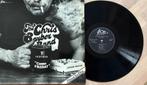LP The Chris Barber Band 1979, Ophalen, 1960 tot 1980, Gebruikt, Jazz