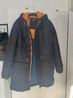 Jasjes, Mantels & Colberts Maat 42 + Leren Jasje XS, Verzenden, Zo goed als nieuw