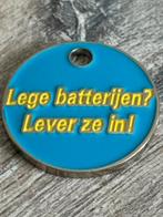 W W Muntje, Ophalen of Verzenden