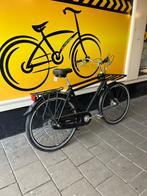 Azor fietsen heren dames fietsen  grote voorraad, 56 cm of meer, Ophalen of Verzenden, Nieuw, Batavus