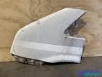 FORD TRANSIT Links wit scherm voorscherm 2006-2013, Auto-onderdelen, Ophalen of Verzenden, Gebruikt, Ford, Spatbord