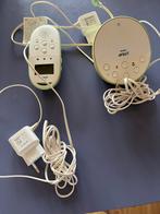 Babyfoon, Ophalen, Zo goed als nieuw