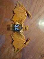 Lego ninjago Jay, Ophalen of Verzenden