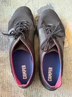 Schoenen maat 40 camper, Zwart, Camper, Ophalen of Verzenden, Sneakers of Gympen