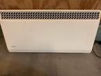 Dimplex verwarming 3000 Watt, Ophalen, 30 tot 80 cm, Gebruikt, Kachel