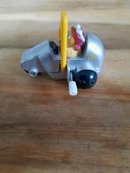 Mc donalds figuurtje, nieuw, Ophalen of Verzenden, Nieuw