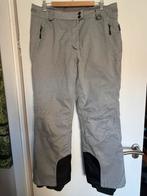 Skibroek dames nooit gedragen!, Kleding | Dames, Wintersportkleding, Broek, Maat 42/44 (L), Nieuw, Ophalen of Verzenden