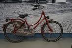 Gazelle Madelief, Ophalen, Gebruikt, 20 inch, Gazelle®