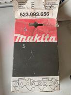 Makita Zaagketting - Nieuw in doos?, Ophalen of Verzenden, Nieuw