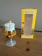 Le Chouffe Kerstboom Hanger, Ophalen of Verzenden, Nieuw