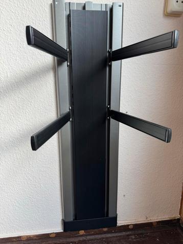 Vogels Audio Wandbeugel beschikbaar voor biedingen