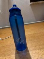 Airup met drie nieuwe smaakjes, Ophalen of Verzenden, Zo goed als nieuw