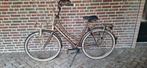 Fijne sparta pick up 28 inch transporter damesfiets, Fietsen en Brommers, Fietsen | Dames | Damesfietsen, Ophalen, Gebruikt, Sparta