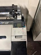 Canon ipf 785 plotter/printer., Computers en Software, Printers, Ophalen, Zo goed als nieuw