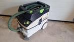 Festool CTL 26 bouwstofzuiger stofzuiger, Ophalen, ., Overige typen, Zo goed als nieuw
