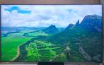 SAMSUNG 65 inch Neo Qled QE65QN95D (Nog nieuwe), Ophalen, QLED, Nieuw, 120 Hz