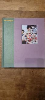 Van Dongen - Tentoonstellingscatalogus, Ophalen of Verzenden