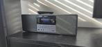 Philips tam6805/10 Internet radio, CD, DAB ,Wifi radio, Audio, Tv en Foto, Radio's, Ophalen of Verzenden, Zo goed als nieuw, Radio