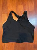 GC2B binder maat L, Zwart, Maat 42/44 (L), Ophalen of Verzenden, Zonder mouw