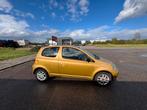 Toyota Yaris 1.3 16V 3DR Linea SOL 2000 86 pk., Voorwielaandrijving, 1299 cc, 86 pk, 400 kg