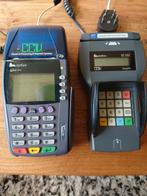 CCV PINAUTOMAAT., Ophalen of Verzenden