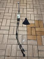 schakelmechanisme Alfa GT, Ophalen of Verzenden, Gebruikt, Alfa Romeo