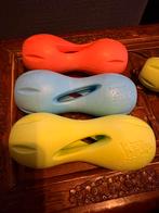 NIEUW WestPaw Zogoflex Qwizl, hond, grote variant, Dieren en Toebehoren, Hondenspeelgoed, Ophalen of Verzenden, Nieuw, Kauwspeelgoed