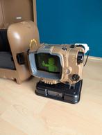 Pip Boy - Fallout 4 Collectors Edition, Ophalen of Verzenden, Gebruikt