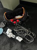 Polijstmachine set compleet, Ophalen of Verzenden