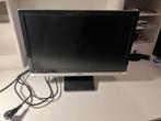 Monitor BENQ, Ophalen, HDMI, Full HD, Zo goed als nieuw