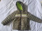 Tumble 'n dry winterjas jongen maat 104, Tumble 'n Dry, Gebruikt, Ophalen of Verzenden, Jongen