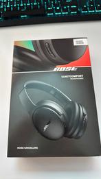 Bose Quietcomfort Headphones, Overige merken, Bose, Verzenden, Nieuw