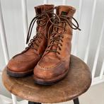 Ralph Lauren RRL Engineer boots, Kleding | Heren, Bruin, Boots, Ophalen of Verzenden, Gedragen