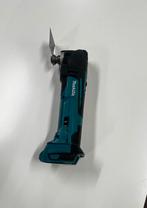 Makita multitool 18v, Overige typen, Makitha, 600 tot 1200 watt, Ophalen of Verzenden
