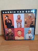 LP Corrie van Gorp, Ophalen, Zo goed als nieuw, Levenslied of Smartlap