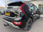 Kia Niro 1.6 GDi Hybrid DynamicLine Trekhaak | Navigatie | C, 1374 kg, Euro 6, Origineel Nederlands, Bedrijf